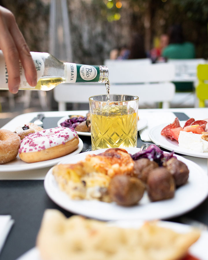 dalodi-brunch-pigneto