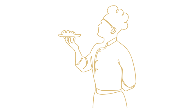 dalodi-ristorante-pizzeria-pigneto-roma