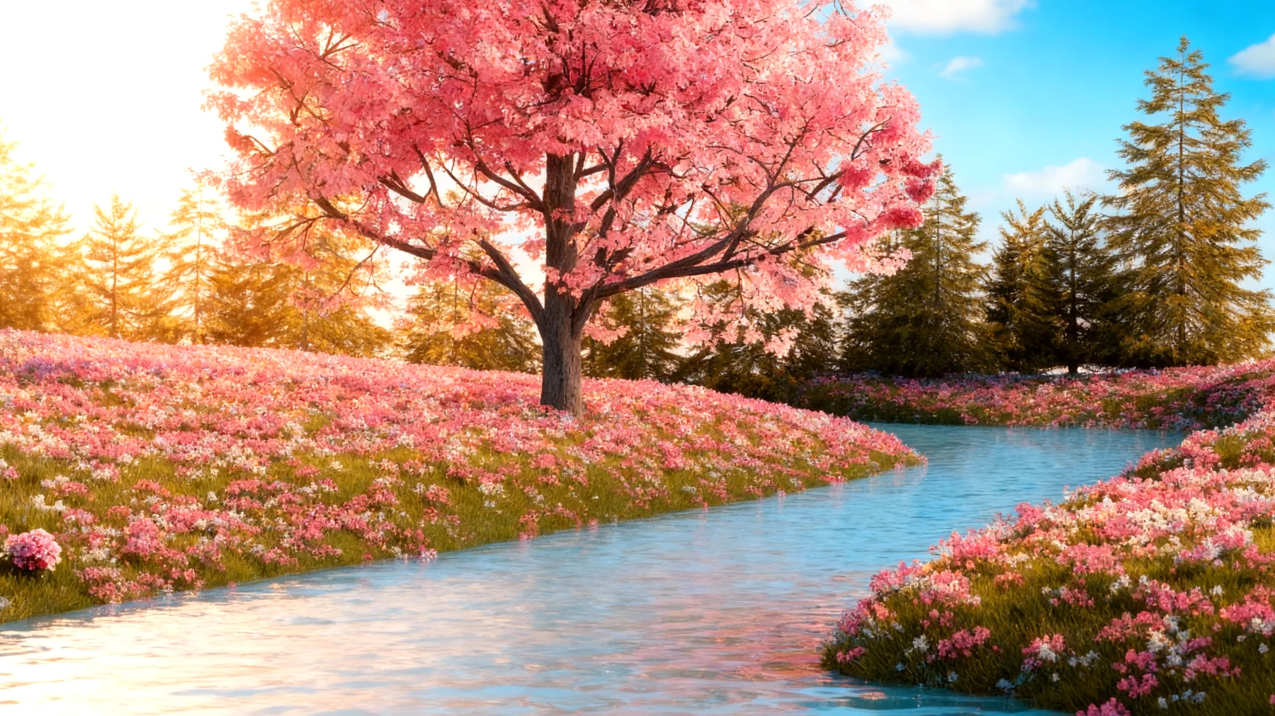 Beautiful 2026-01-18T08:35:20.077Z"