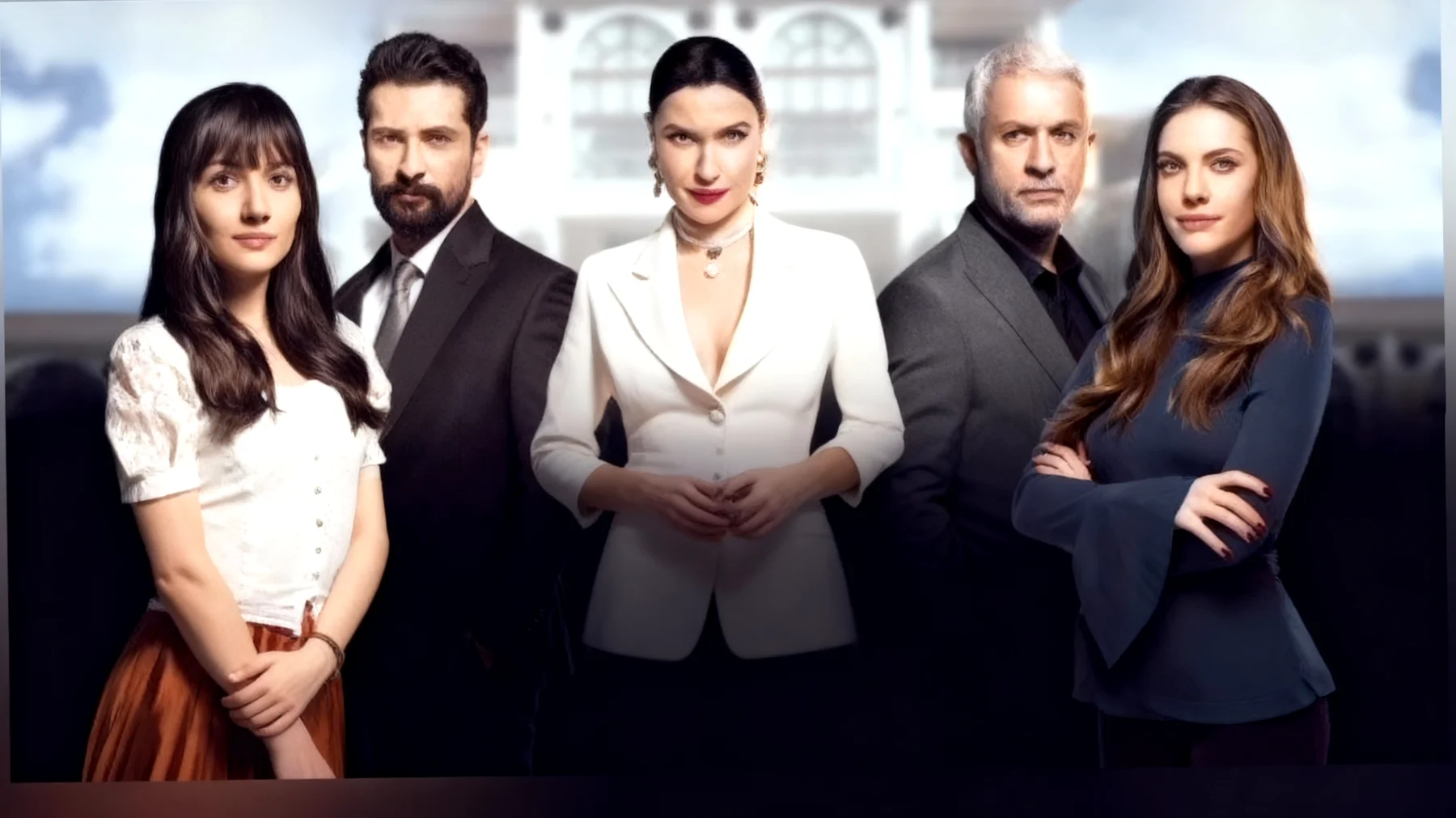 Forbidden Fruit2026-01-15T08:50:26.353Z"