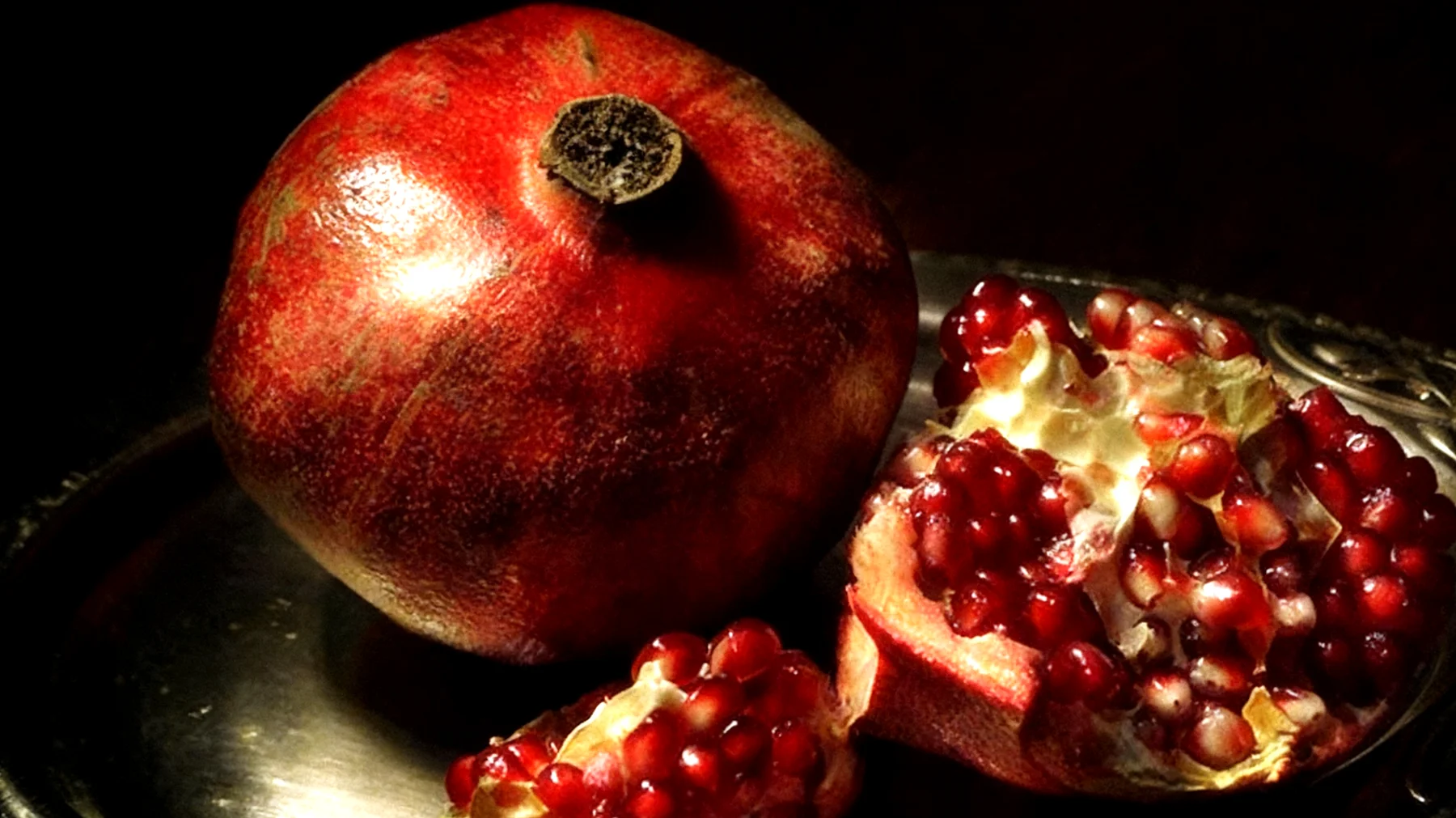 Forbidden Fruit2026-01-18T08:52:42.744Z"