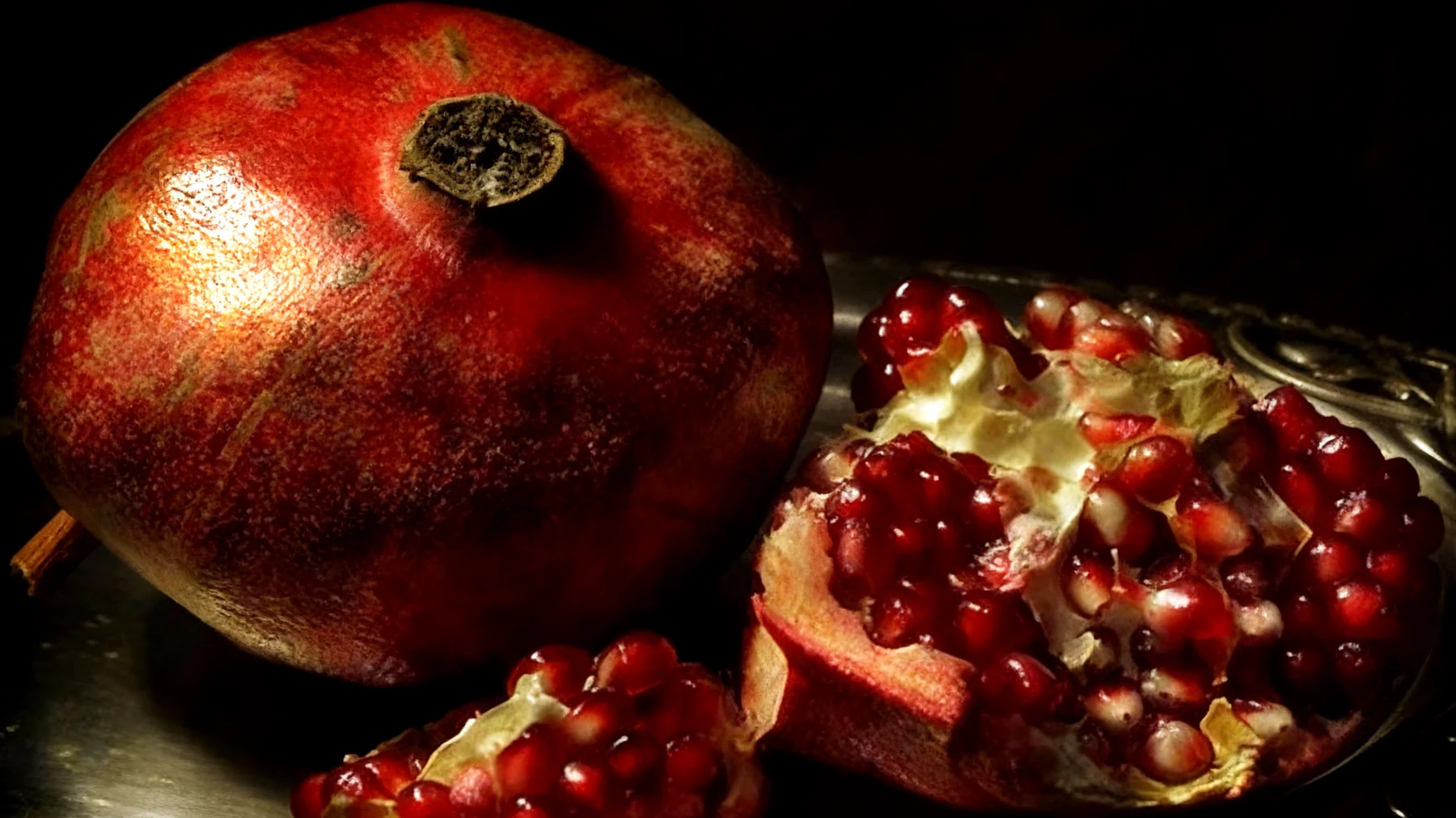 Forbidden Fruit2026-01-19T08:57:02.611Z"