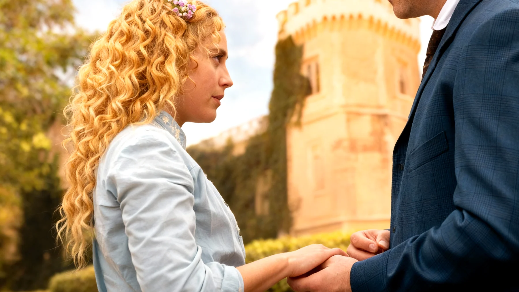 La Promessa 2026-01-13T08:40:04.215Z"