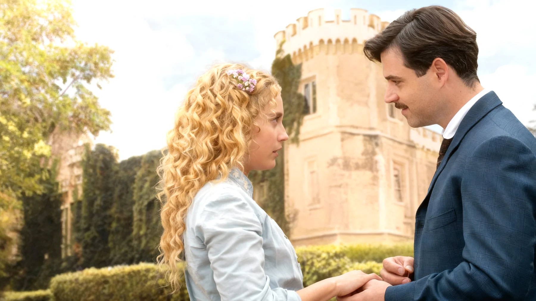 La Promessa 2026-01-14T08:45:17.699Z"