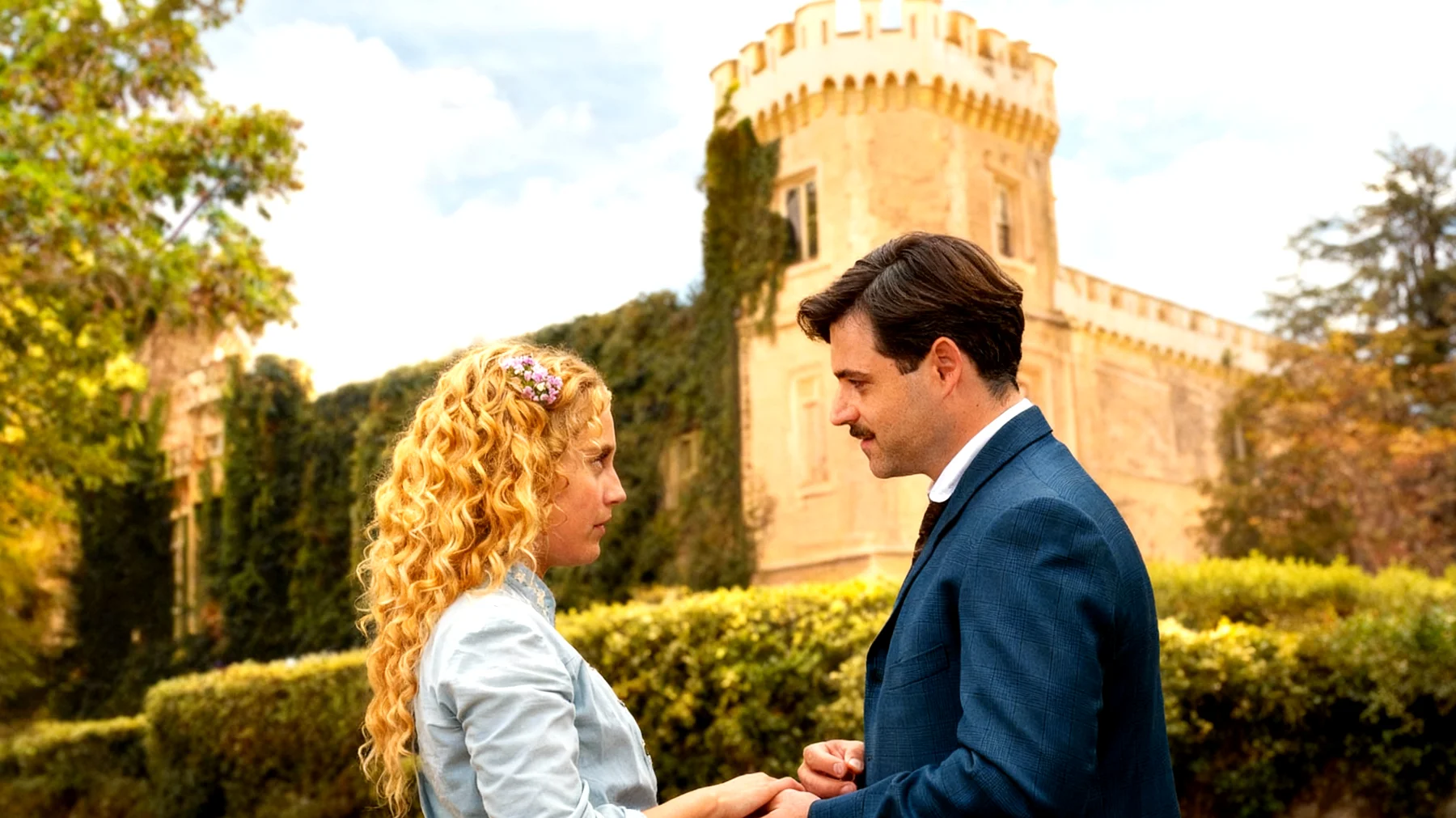 La Promessa 2026-01-17T08:34:53.047Z"