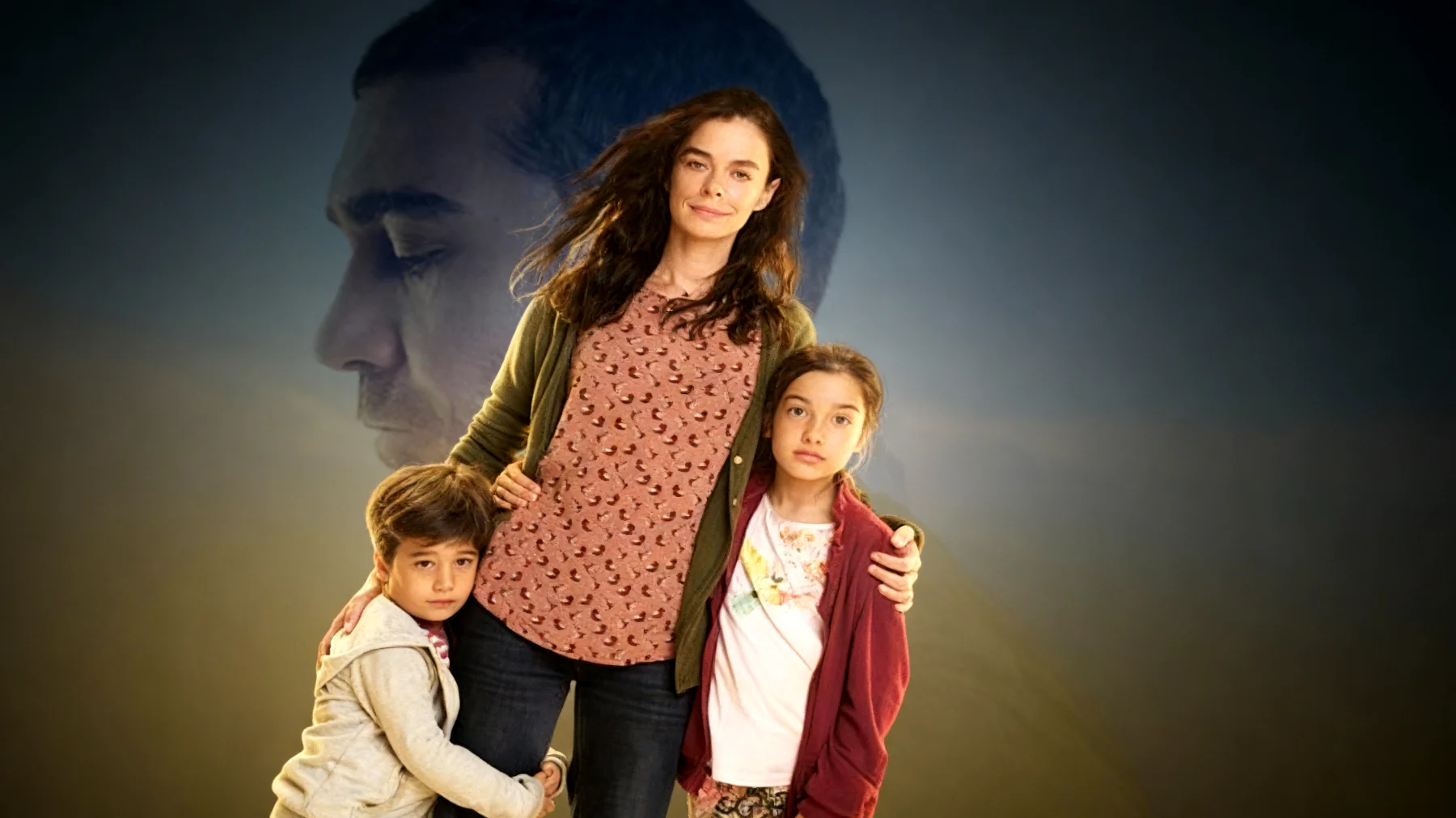 La forza di una donna2026-01-13T08:50:26.669Z"