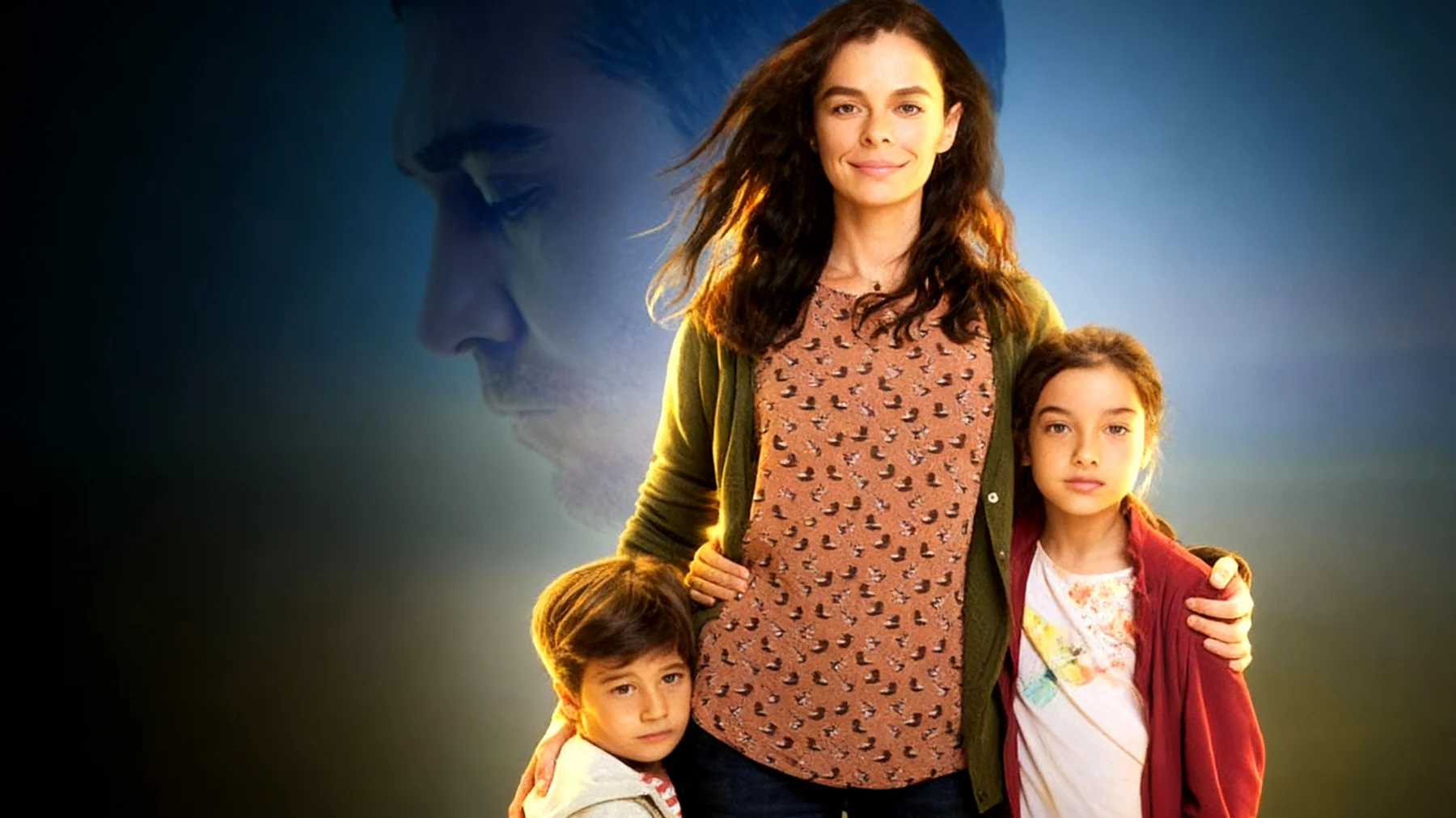 La forza di una donna2026-01-15T08:45:17.338Z"