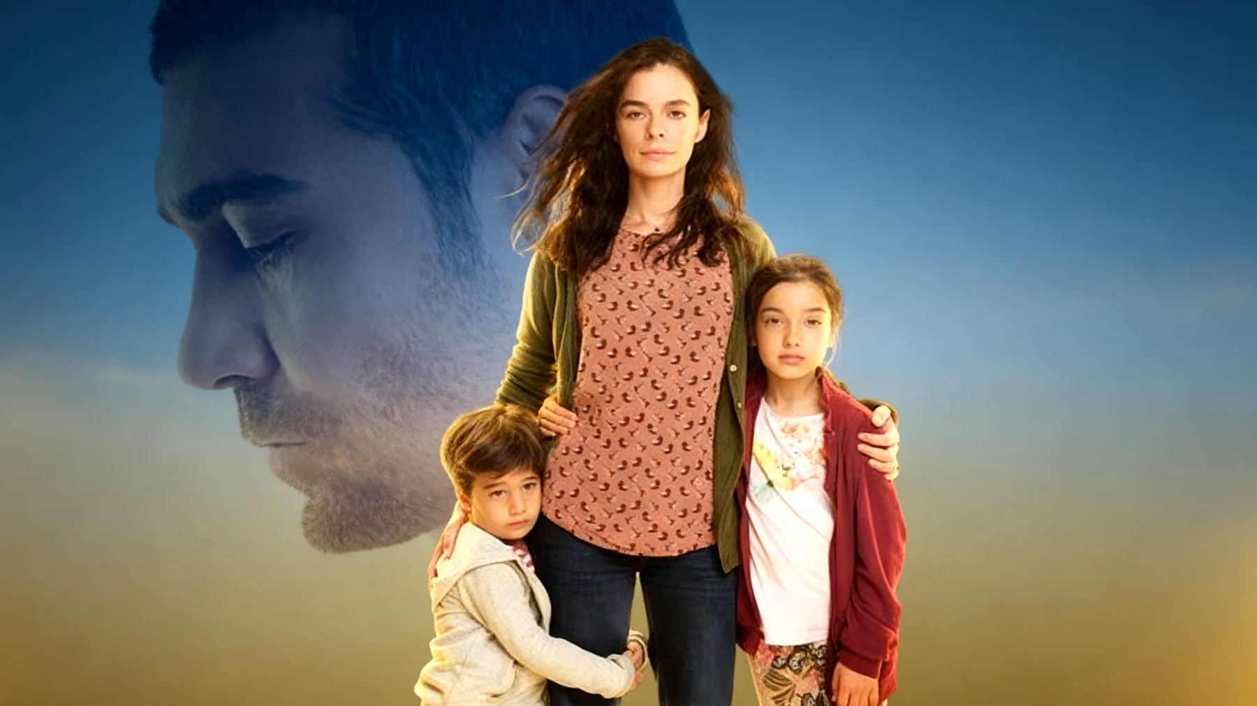 La forza di una donna2026-01-18T08:47:21.370Z"