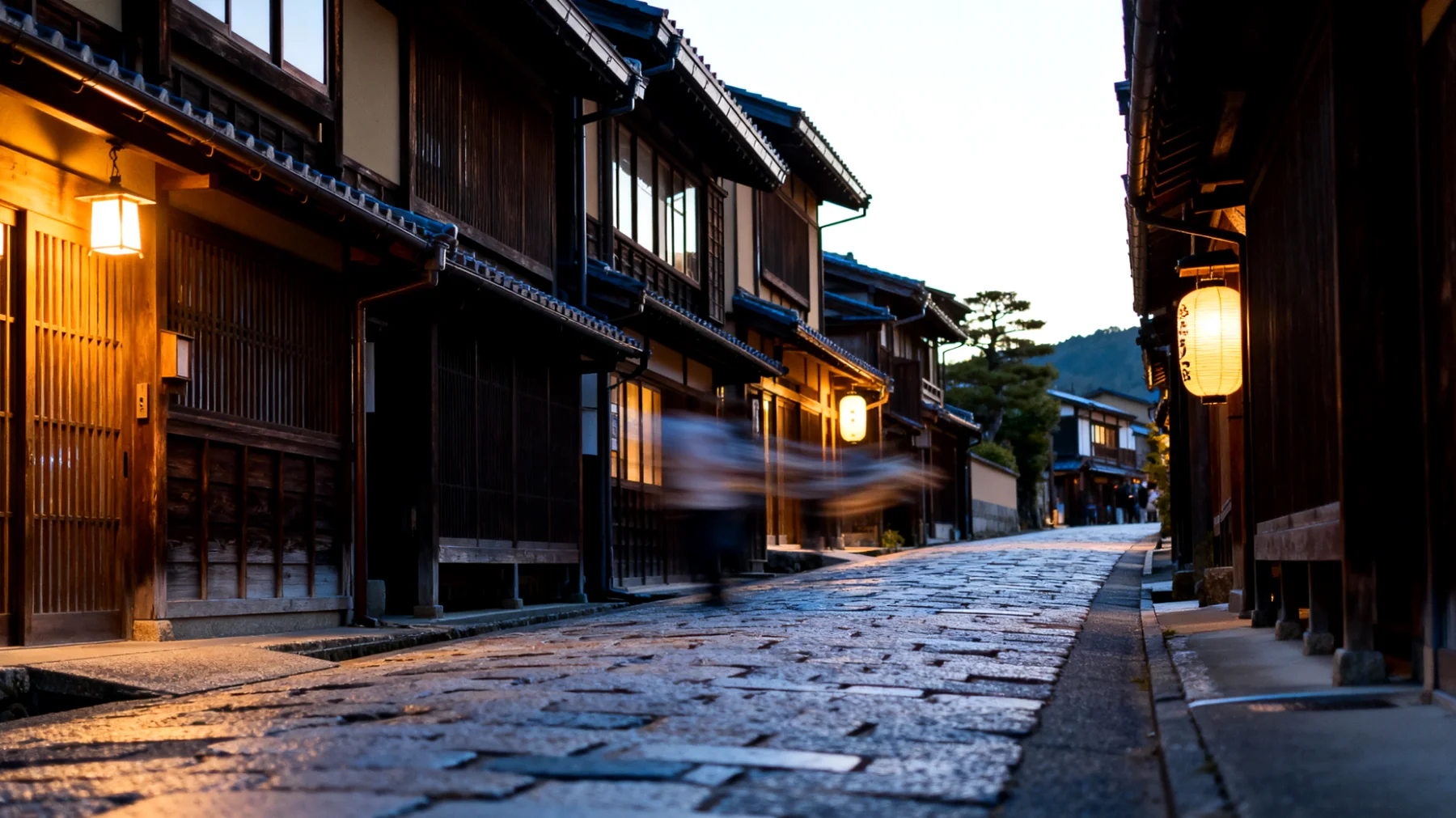 Takayama"