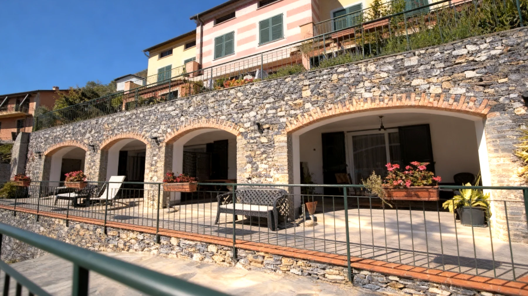 Un posto al sole 2026-01-14T08:40:00.752Z"