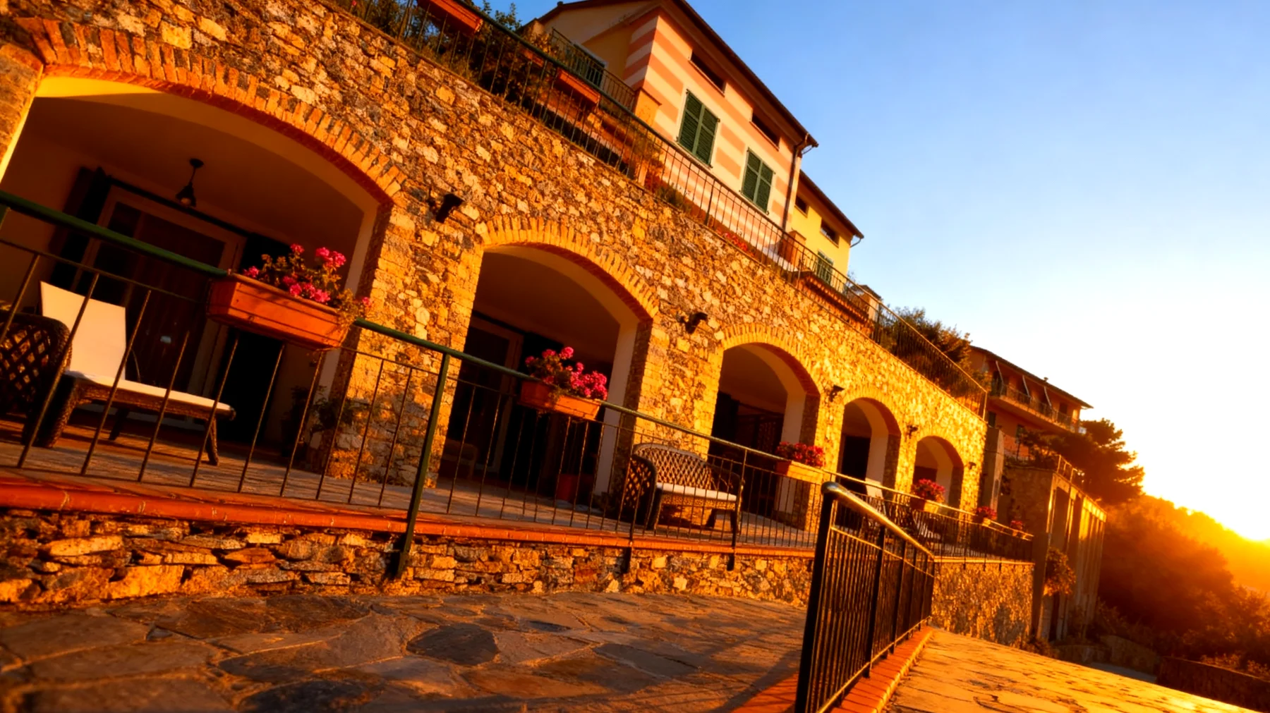 Un posto al sole 2026-01-15T08:34:45.487Z"