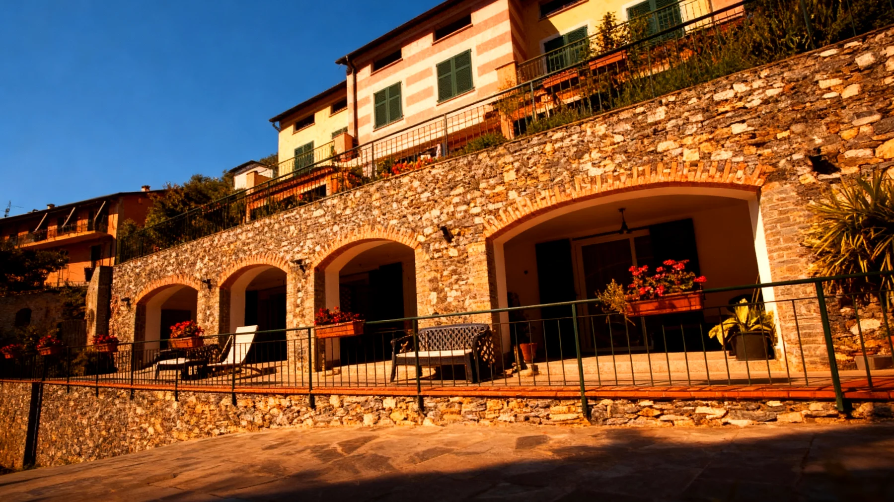 Un posto al sole 2026-01-19T08:35:06.600Z"