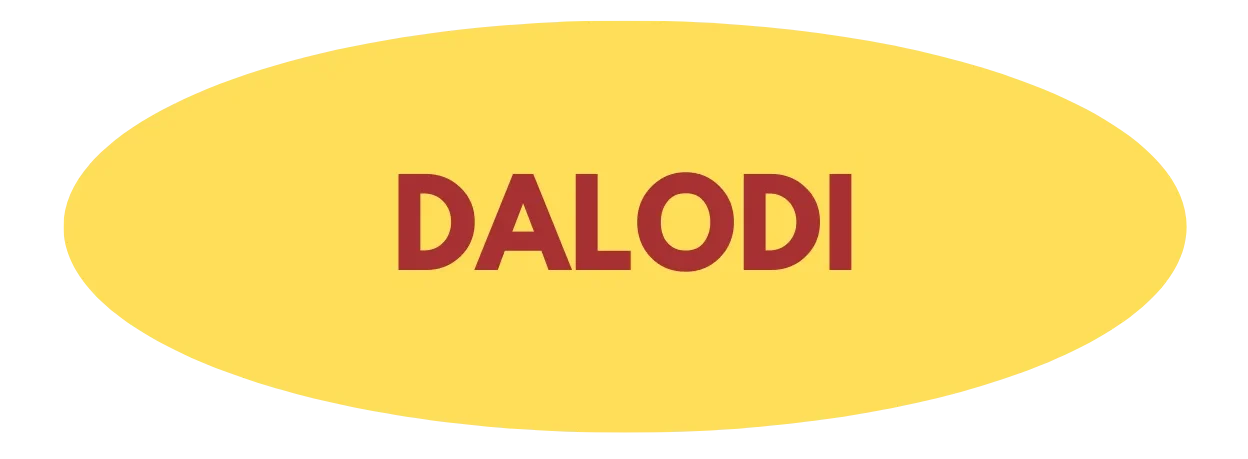 Dalodi