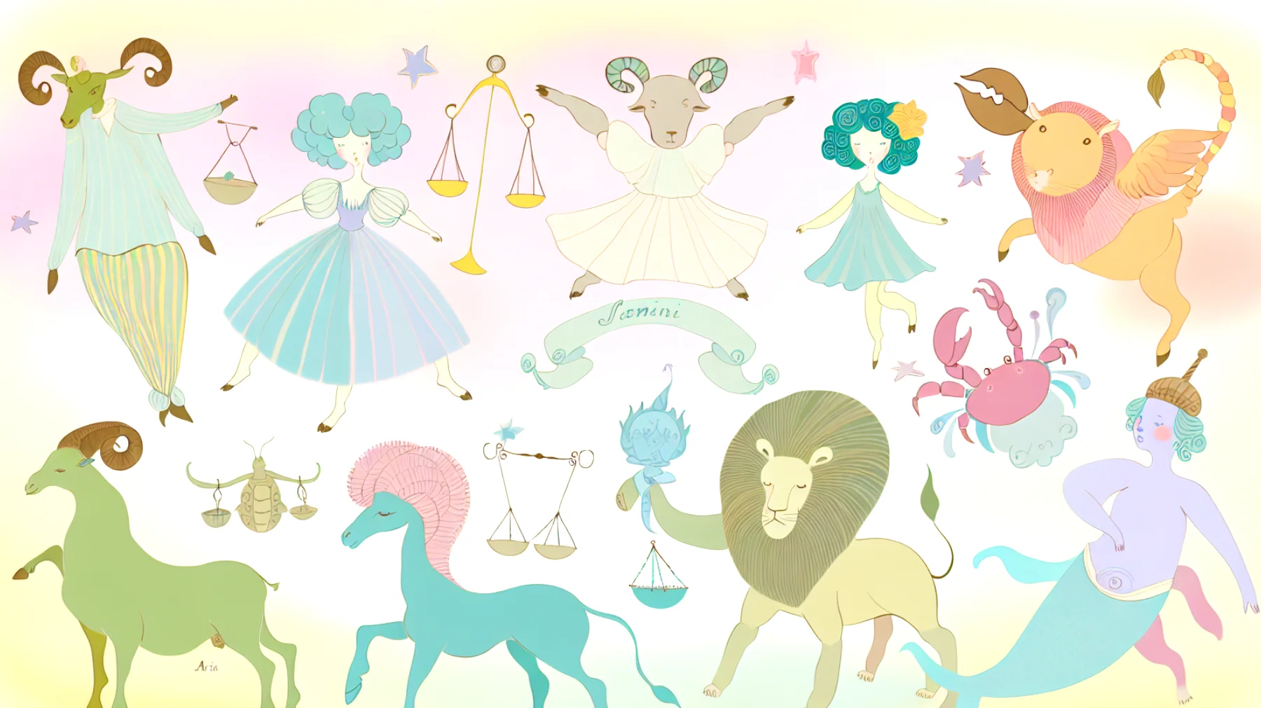 oroscopo del mattino 2026-01-16T21:08:08.395Z"