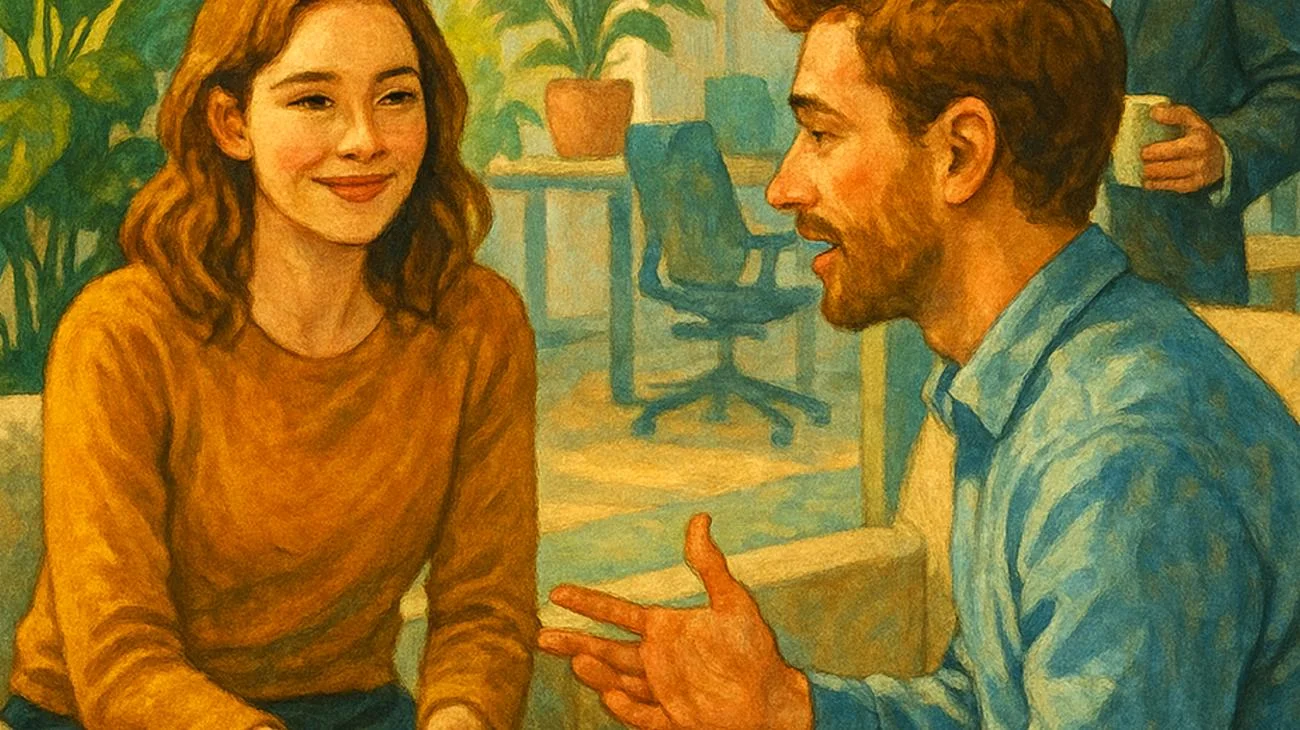 psicologia2026-01-12T19:26:19.465Z"