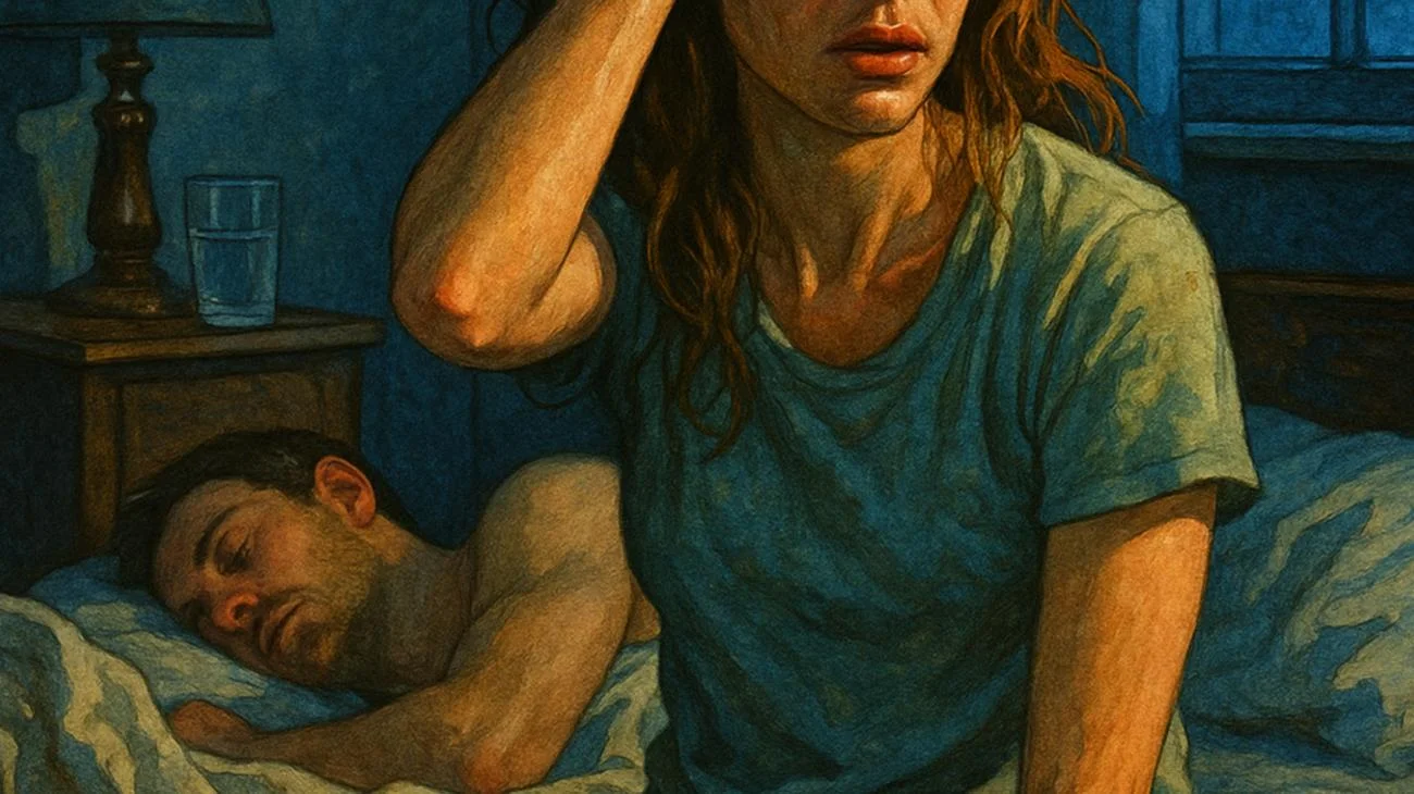 psicologia2026-01-13T07:23:57.178Z"