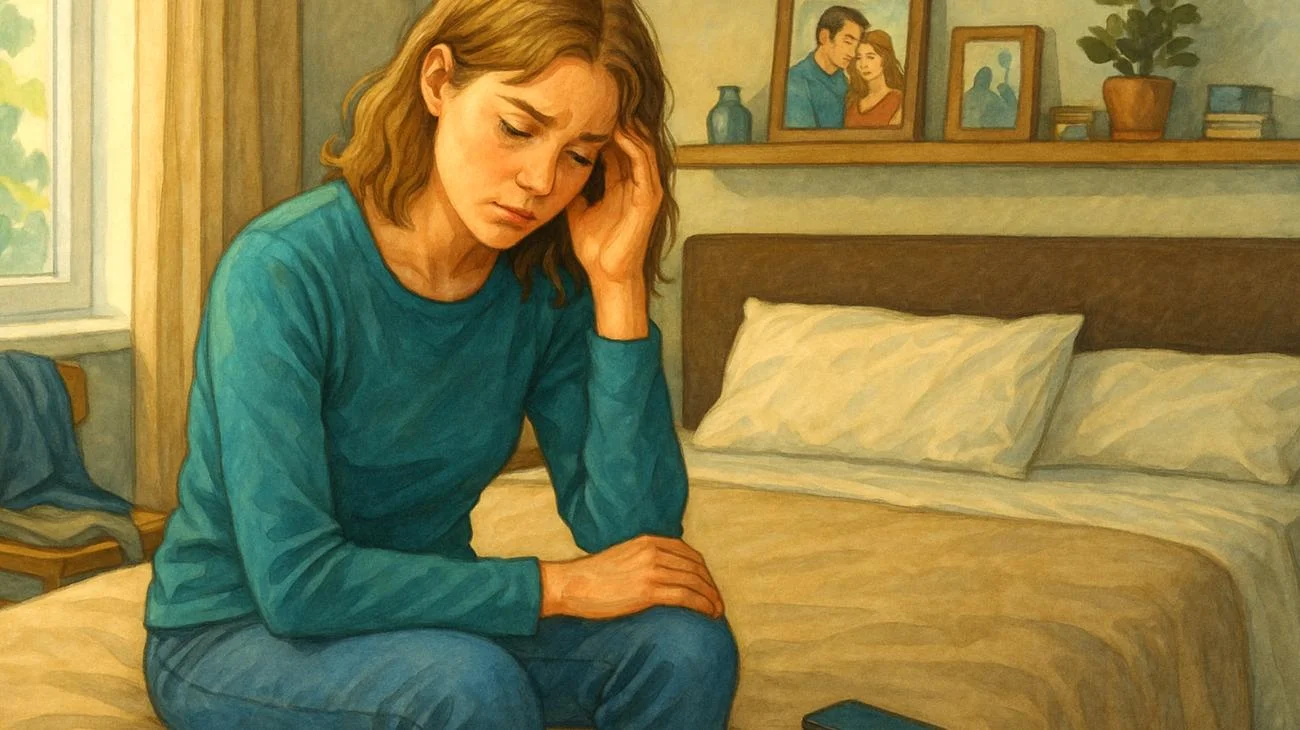 psicologia2026-01-13T19:23:51.480Z"