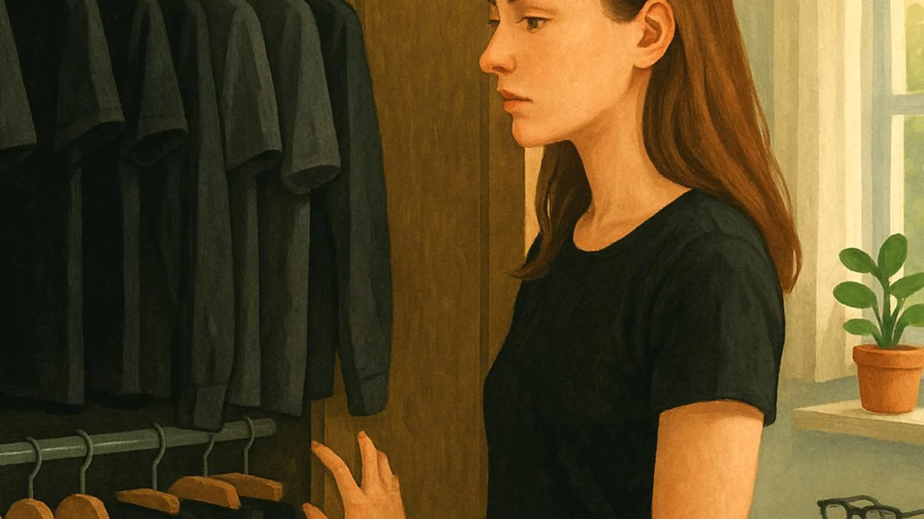 psicologia2026-01-14T07:21:40.064Z"