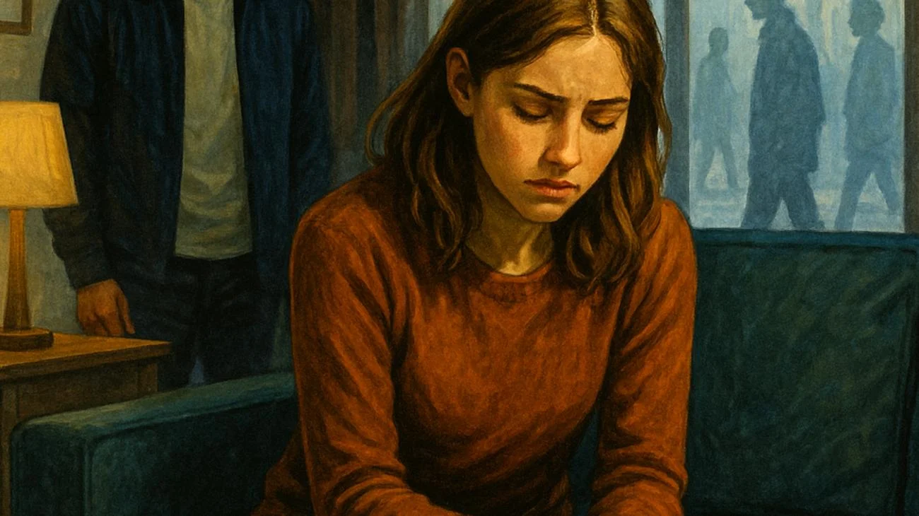 psicologia2026-01-14T19:28:06.578Z"