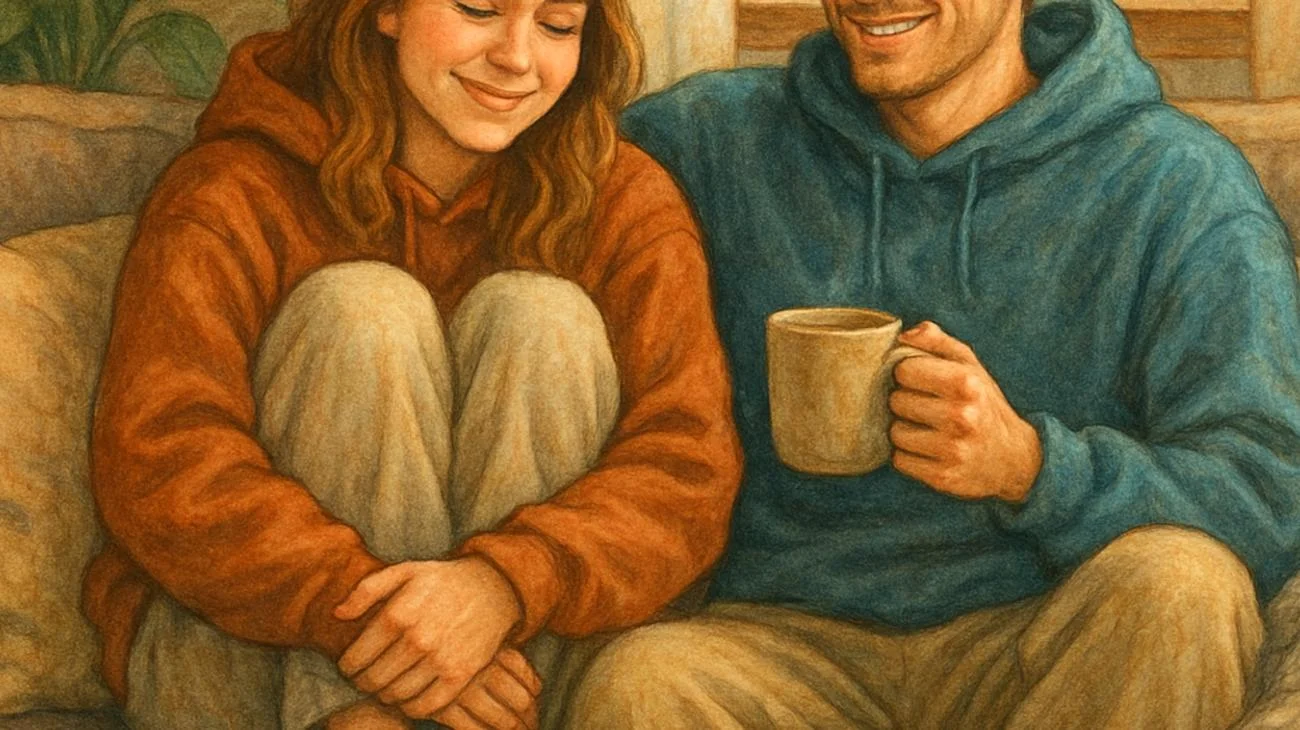 psicologia2026-01-15T19:23:08.269Z"