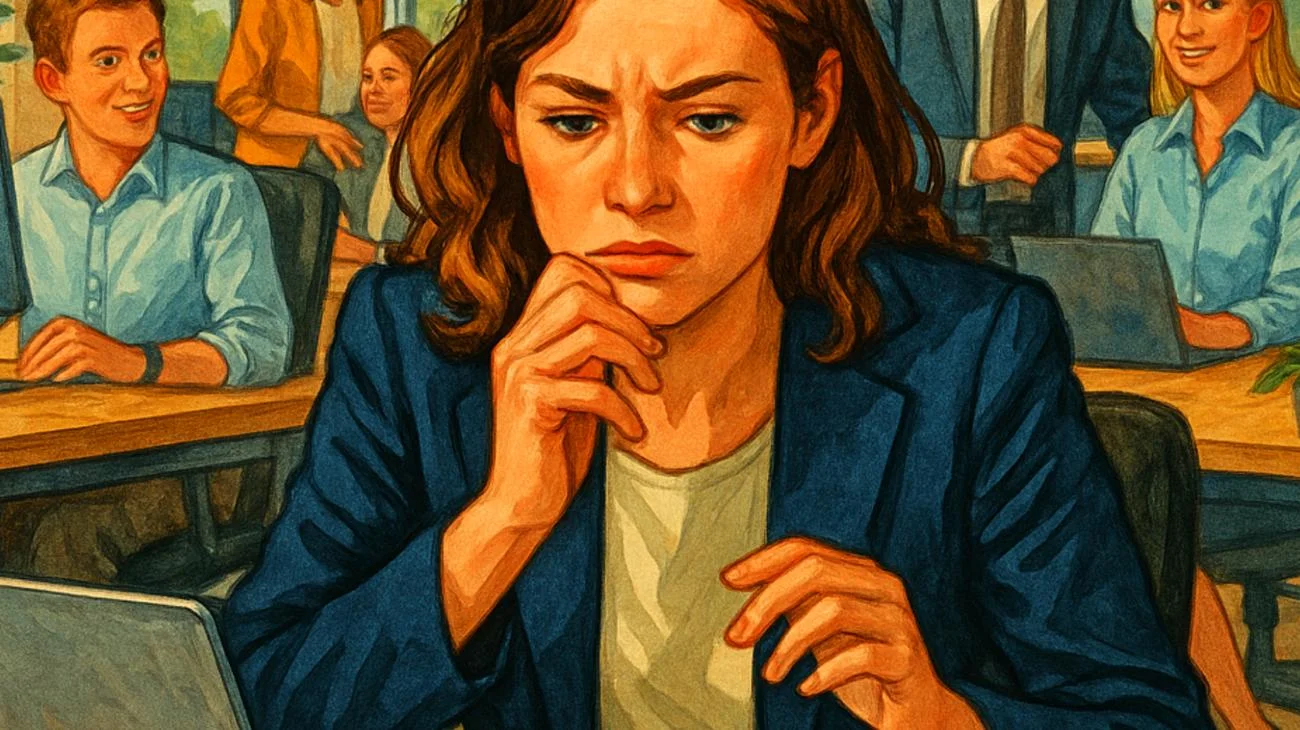 psicologia2026-01-16T19:23:57.733Z"