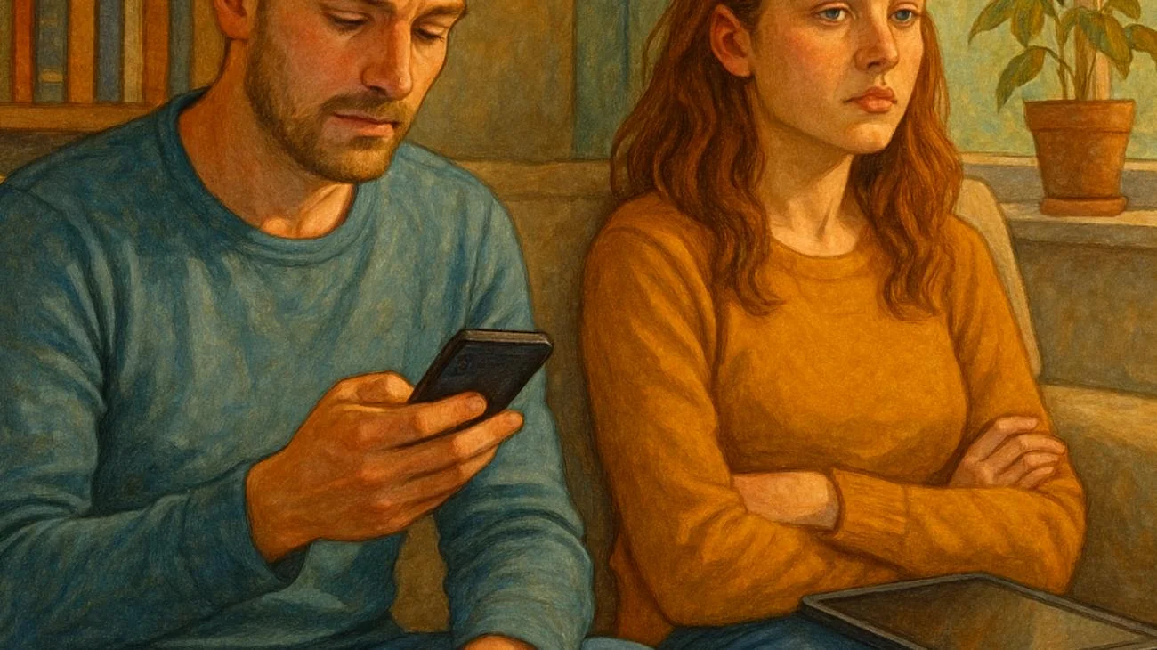 psicologia2026-01-17T19:27:48.521Z"