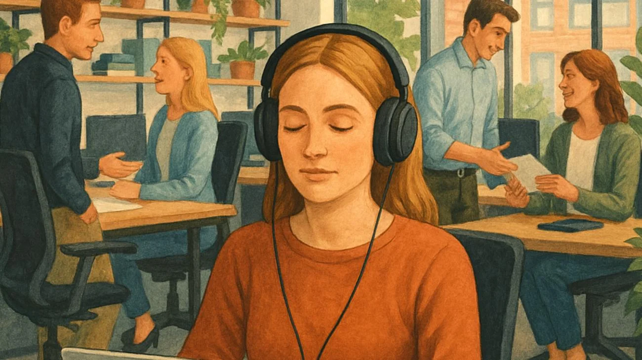 psicologia2026-01-18T19:25:37.113Z"