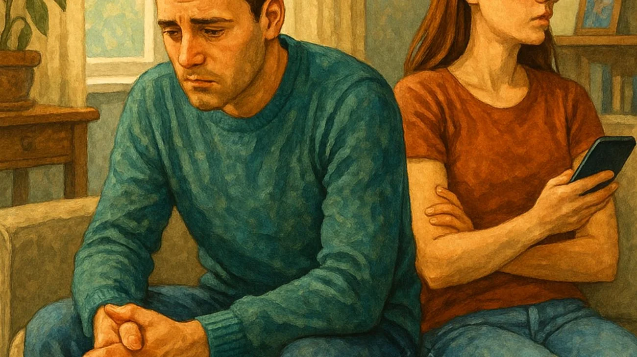 psicologia2026-01-19T07:24:54.496Z"