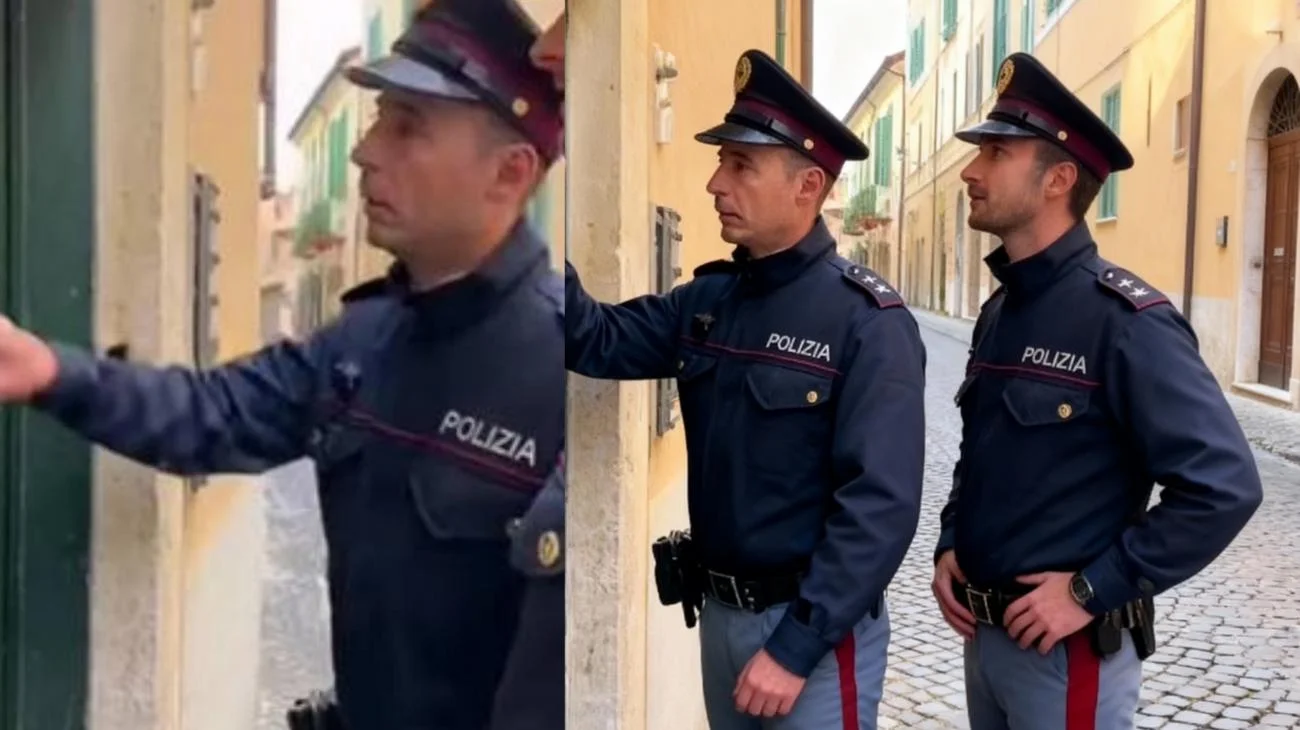 Pappagallo Risponde alla Polizia: "Quanti siete? Parlate tra di voi!" 😂👮🚔 #pappagallo #police #videodivertente #pappagalloparlante #scenettecomiche"