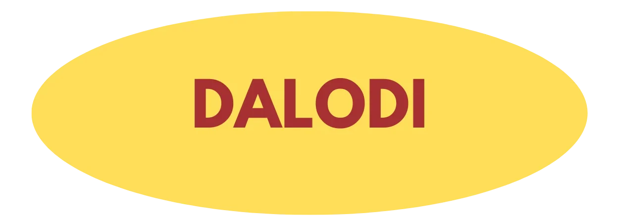 Dalodi