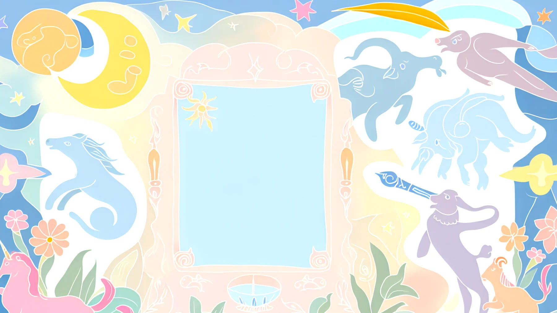 Morgenhoroskop 2026-02-27T14:19:54.569Z"