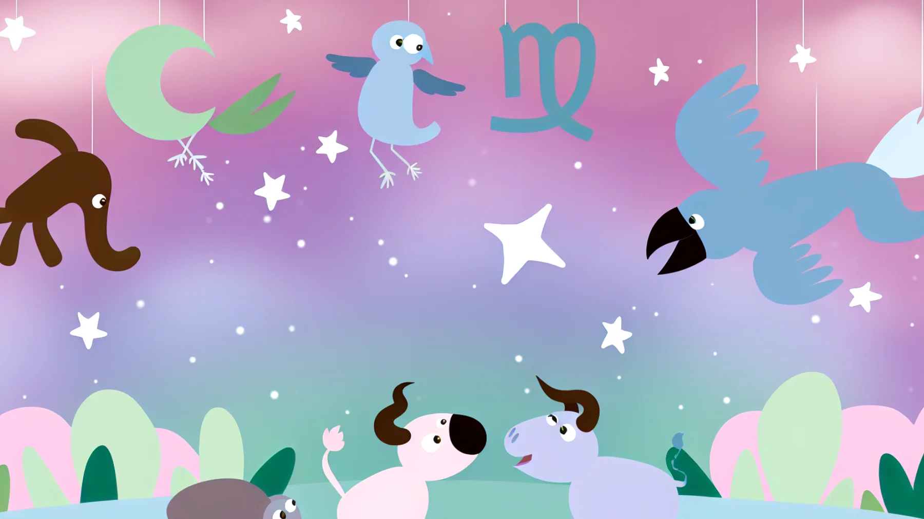 Morgenhoroskop 2026-02-28T14:18:37.146Z"