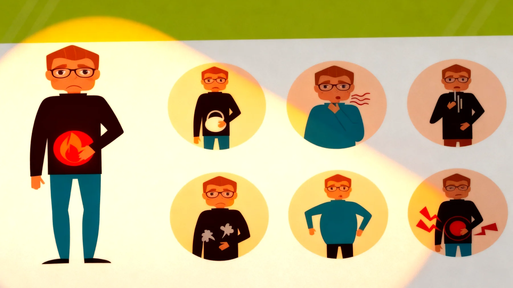 Die Landarztpraxis2026-03-06T07:40:44.731Z"