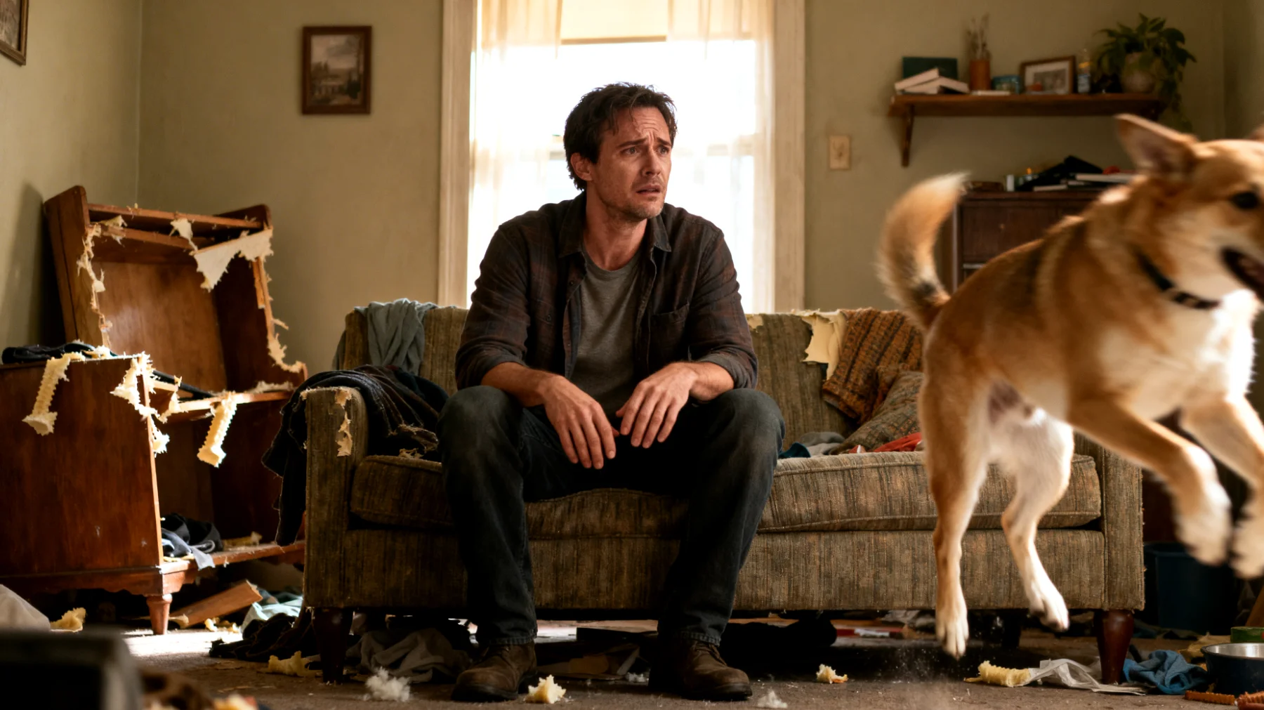 Hunde, die in der Wohnung gehalten werden, benötigen oft strukturiertes Training für Grundkommandos und Impulskontrolle, da der begrenzte Raum besondere Herausforderungen bei der Erziehung mit sich bringt und unerwünschtes Verhalten wie Bellen, Springen oder Zerstörungsdrang ohne ausreichende mentale Auslastung verstärkt werden kann"