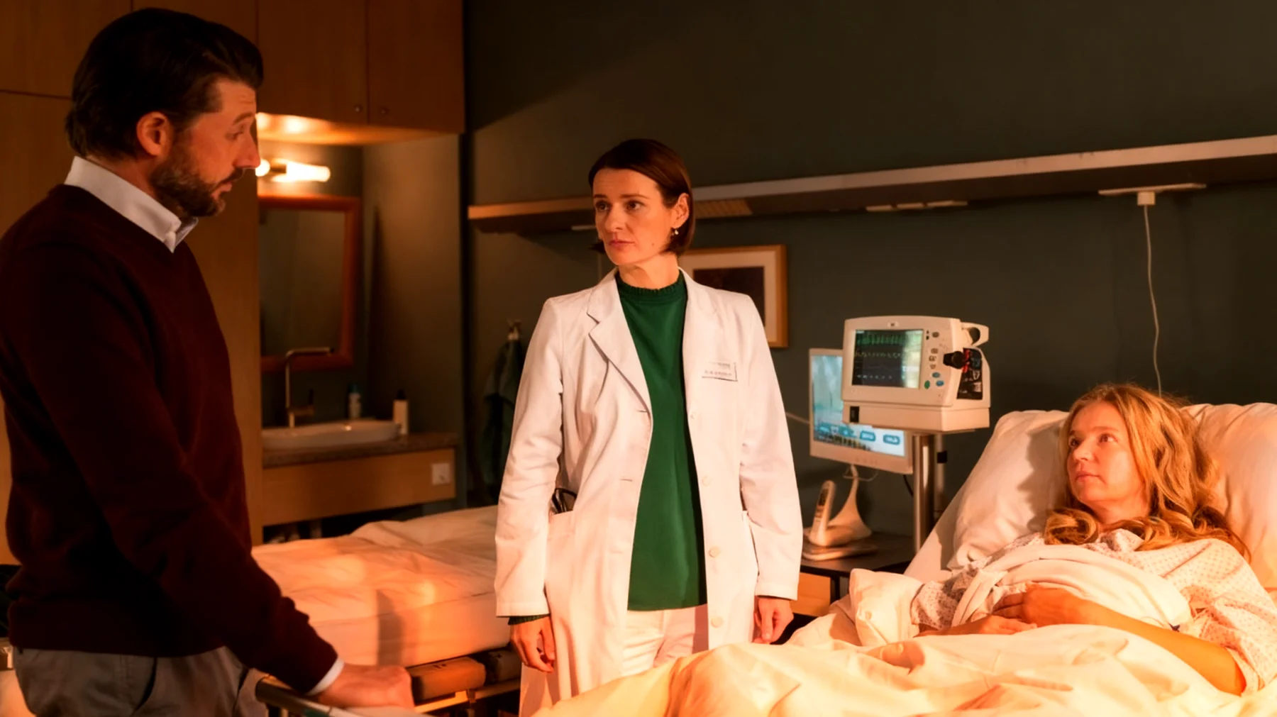 In aller Freundschaft2026-03-01T07:54:55.559Z"