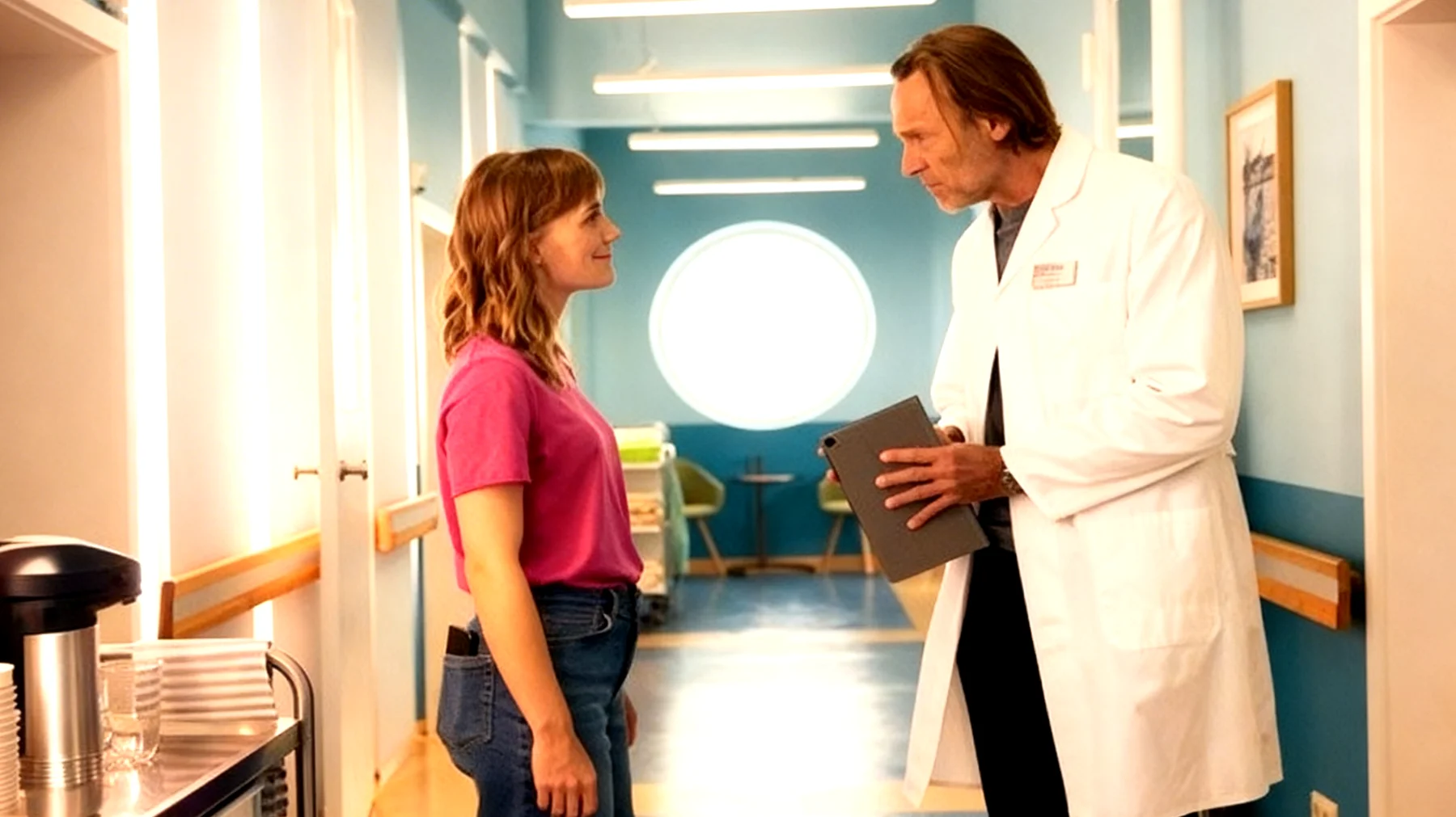 In aller Freundschaft2026-03-02T07:55:14.822Z"