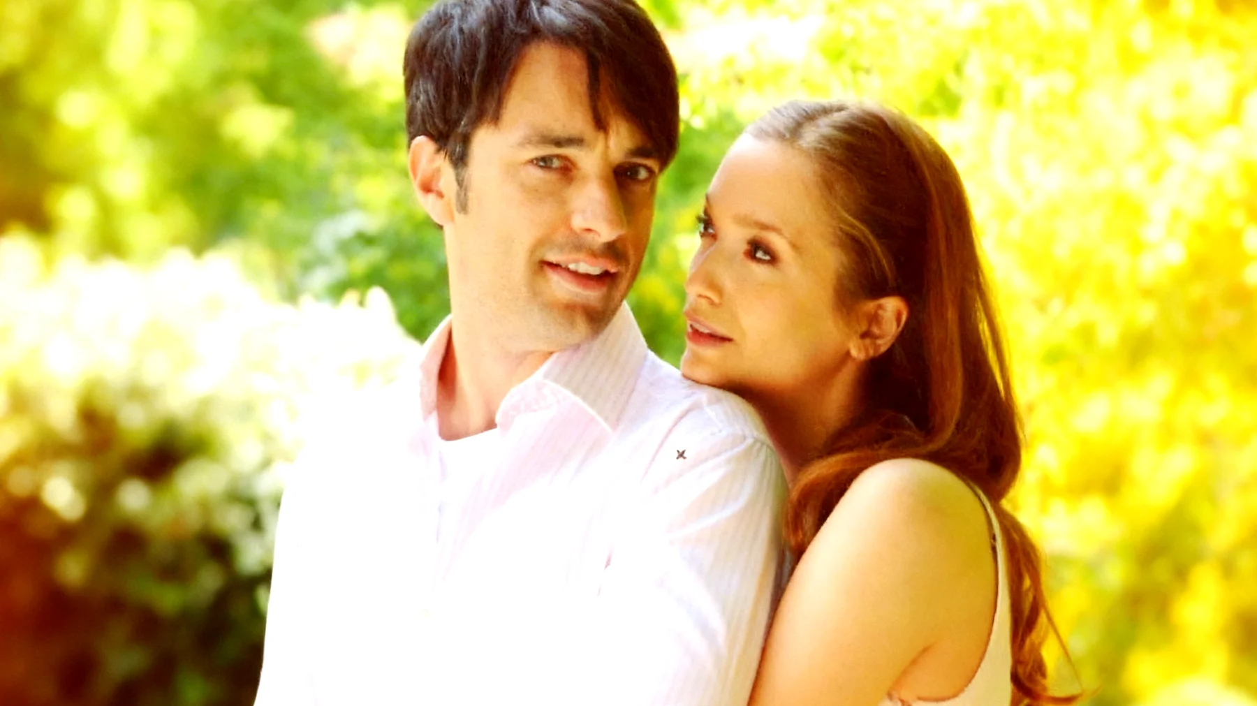 Sturm der Liebe2026-03-03T07:55:19.550Z"