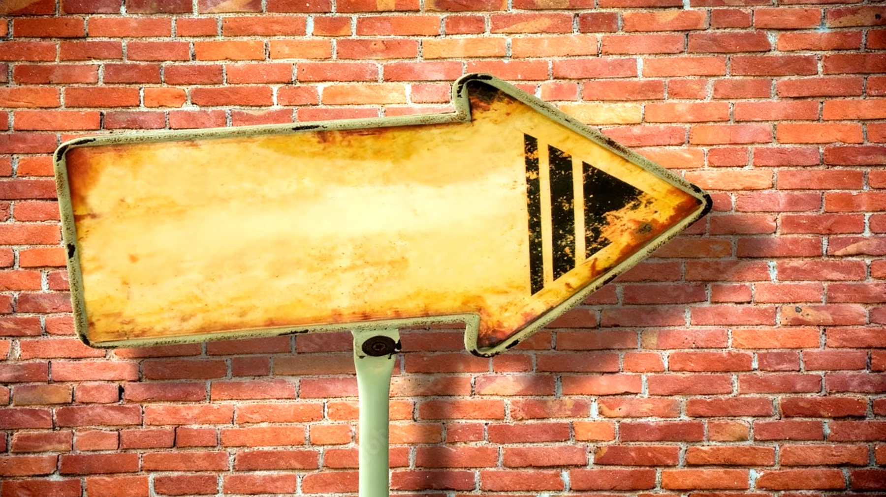 Unter uns2026-03-04T07:41:34.861Z"