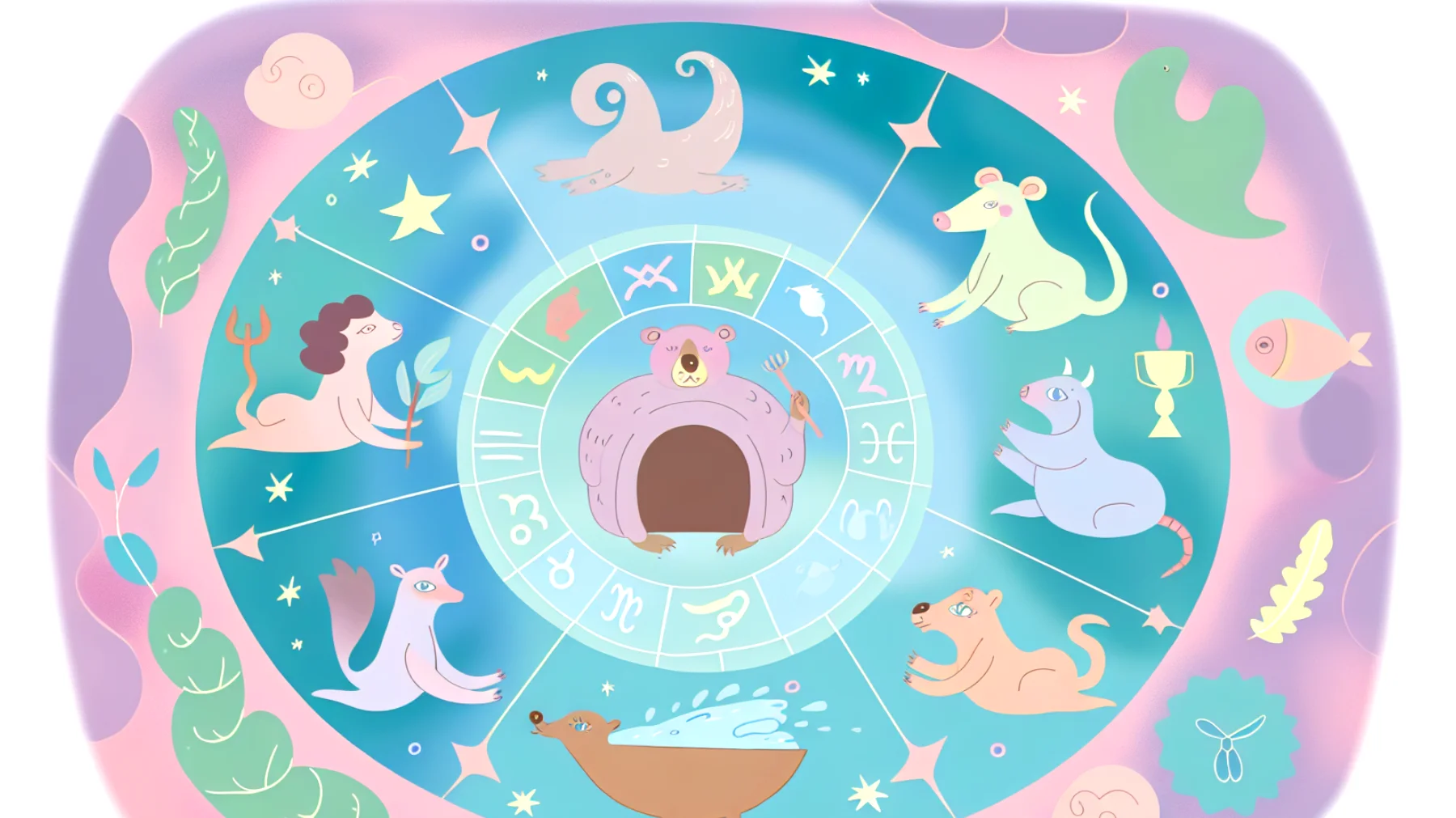 Morgenhoroskop 2026-03-02T14:19:38.686Z"