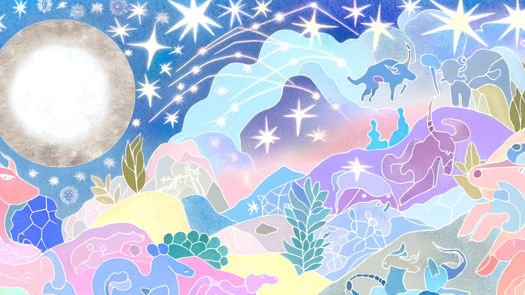 Morgenhoroskop 2026-03-05T14:18:26.956Z"