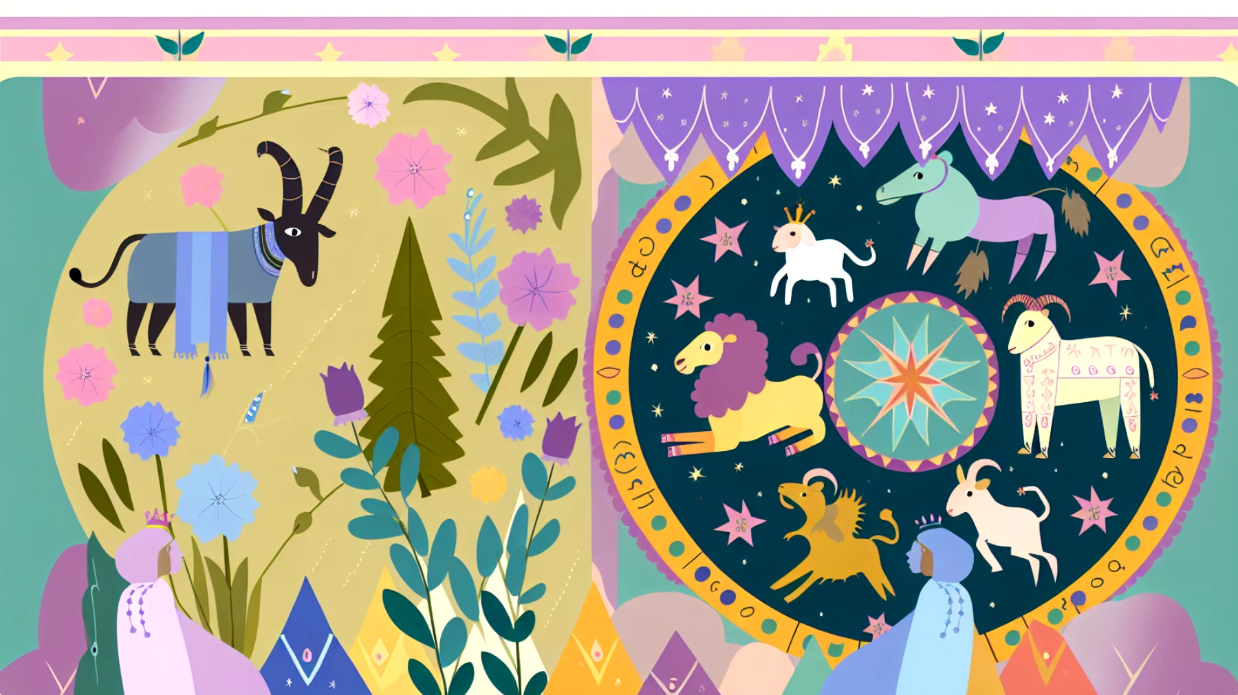 Morgenhoroskop 2026-03-06T14:19:03.454Z"